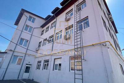 OPORTUNITATE DE INVESTITIE | DE VANZARE | ORADEA - 2