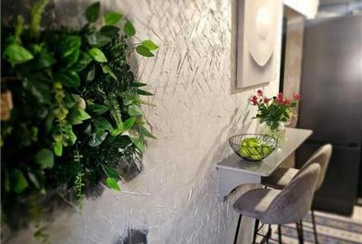 Apartament 2 camere zona Garii - 5