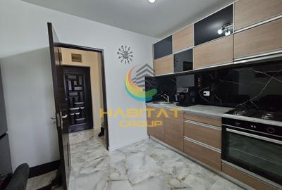 2 camere Brancoveanu Budimex complet renovat mobilat utilat - 21