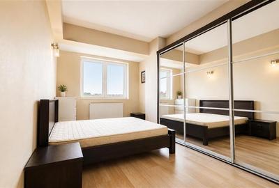 Apartament 2 camere BLOC NOU NICOLINA - 3