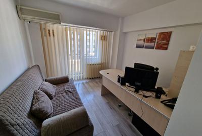 Izvor | 5 Camere | Spatiu de Birouri | Decomandat | Firma - 8