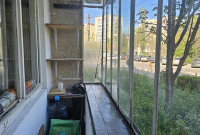 4 Camere Decomandate - TOMIS NORD // CIREȘICA - 14