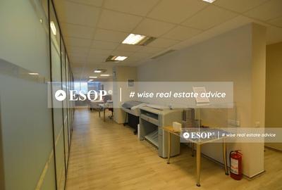 Spatii de birouri pentru vanzare, zona Grozavesti, ID 7971.99 - 8
