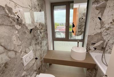 REA1028724 3 camere lux IANCU Nicolae - 12