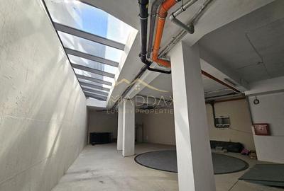 Cladire de birouri de vanzare***877mp***Dorobanti - 11