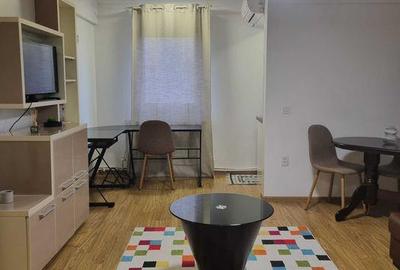 Apartament 2 Camere Tudor Vladimirescu - Iulius Mall - 1
