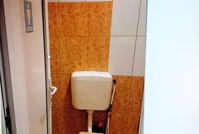 CENTRAL  SPATIU D+P+1 ,VAD, LIBER 90 MP PRET 155000 EURO - 5