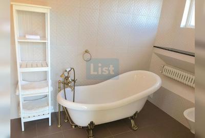 0% Comision | Apartament de lux pe 3 nivele cu 5 camere | Zorilor | - 10