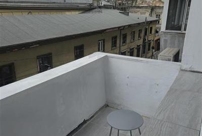 Apartament 2 camere Cismigiu - 7