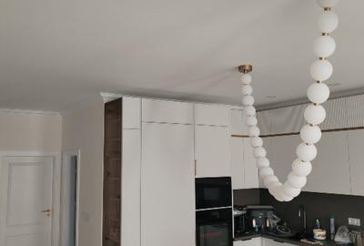 Casa de vânzare stil mediteranian - 7