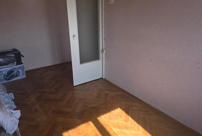 Vand apartament cu 3 camere in Deva, etaj 3, zona Gojdu (scoala Andrei Saguna), - 10