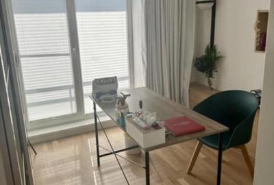 Apartament 3 camere tip Duplex+Loc de parcare in Complexul Belvedere - 9