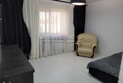 Exclusivitate-Valu Traian, Imobil P+M, 5 camere, constructie 2016, teren 319 mp - 9