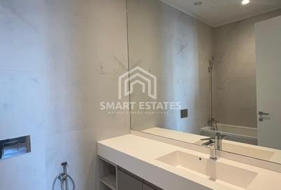 3 CAMERE - ready to move  in One Verdi Park - 17