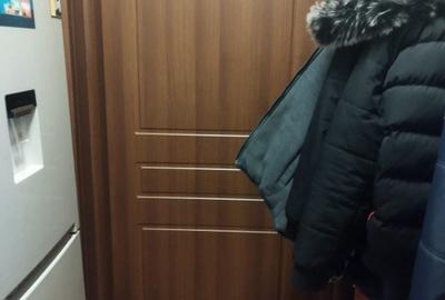 Apartament 3 camere  - curte mare - zona Obor - 7