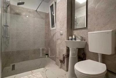 Apartament 2 camere în zona Spitalul Militar - 4