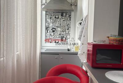 Militari, Gorjului, Rasaritului - 6