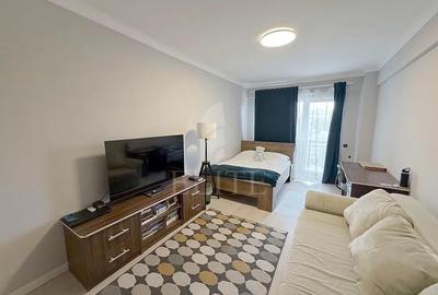 Apartament 3 camere în zona CALEA DOROBANTILOR - 1