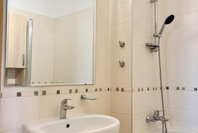 Apartament 2 camere Asmita Gardens | Terasa 24MP - 8
