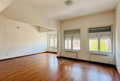 VILA INDIVIDUALA COTROCENI/10 CAMERE/S+P+2/PARCARE/BUSINESS - 1