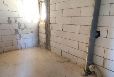 OCAZIE! Apartament 3 Camere NOU 71 mp. in Zona Alba Micesti semifinisat/finisat - 6