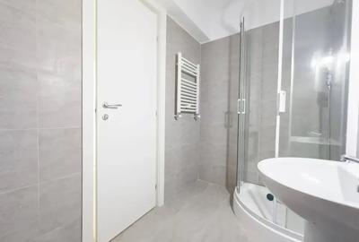 3 camere cu gradina | 2 bai  | loc de parcare | 8 minute N.Teclu - 12