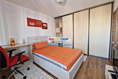 Apartament 3 cam., elegant, modern, Panduri | 13 Septembrie - 14
