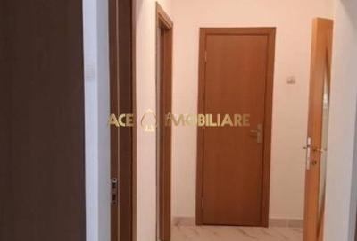 3 Camere de inchiriat | Decebal | Spatiu Birouri | Nemobilat - 7