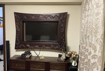 Apartament 3 camere de închiriat | Afi Cotroceni| Mobilat| Metrou - 2