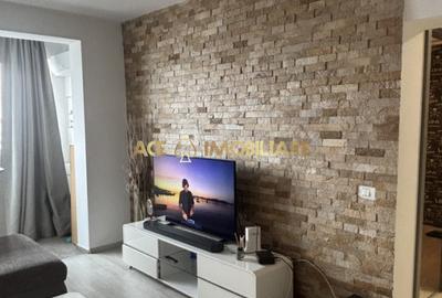 2 Camere de inchiriat | Muncii | Metrou | Pet-Friendly - 4