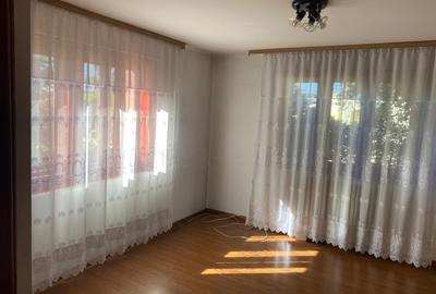 Casa de vanzare in Vadu Moldovei, Jud. Suceava - 7