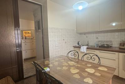 Apartament 3 Camere | RENOVAT | Petre Ispirescu - 3
