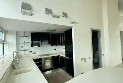 DUPLEX PANORAMIC | LUX | ARCUL DE TRIUMF | - 5