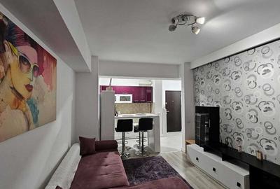 Apartament  2 camere I  Novum Residence Regie - 1