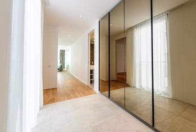 NEO MAMAIA B 3.1 - 21