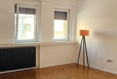 Inchiriere apartament 4 camere, Birou, Comercial - 9