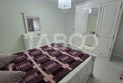 Casa individuala de vanzare 10 camere 691mp teren si garaj zona Lupeni - 19