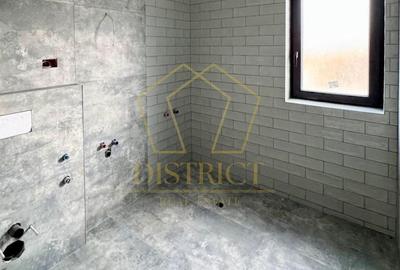 Casa individuala Termo-Pasiva | Dumbravita | Parcul Central - 9