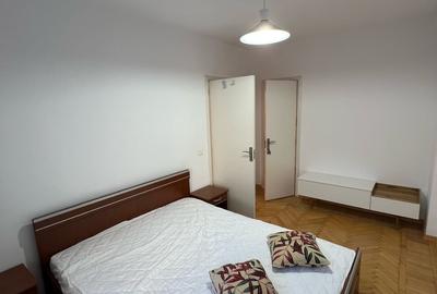 2 Camere - Piata Romana! - 6