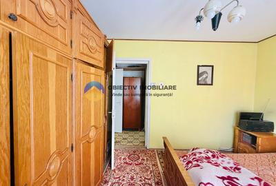 Apartament 2 camere ETAJ 3 CENTRU - 5