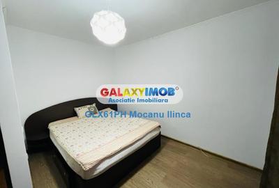 Inchiriere apartament 2 camere, in Ploiesti, zona Republicii - 20