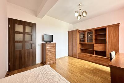 Apartament spatios cu 3 camere, Zorilor/Europa, 74 mp, bloc mic, boxa - 14