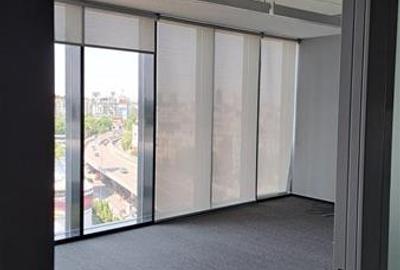 Inchirieri birouri in GlobalWorth Plaza  - de la 321 mp - 19