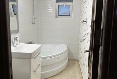 Apartament 3 Camere Nerva Traian cu Parcare - 19