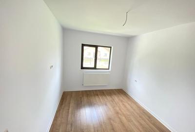 Casa  4 camere, 100 mp, de vanzare casa in zona Miroslava, 2 km de Family Market - 7