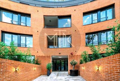 BRICKVILLE RESIDENCE | Apartament 2 cam I Prima inchiriere - 18