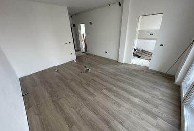 Apartment bloc nou cu lift si loc de parcare inclus - 7