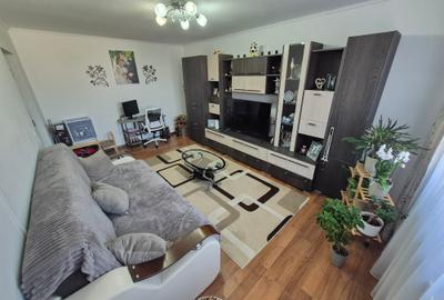 3Cam-Soarelui-3 Min Spitalul Judetean--Balcon-Mobilat-Centrala--68 MP-88.000Euro - 8