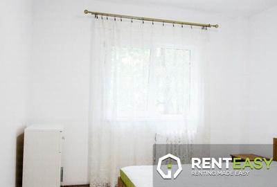 Apartament 2 camere situat in Podu de Fier - 6