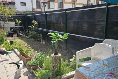 CASA  D+P+1E - PIATA OVIDIU - 18